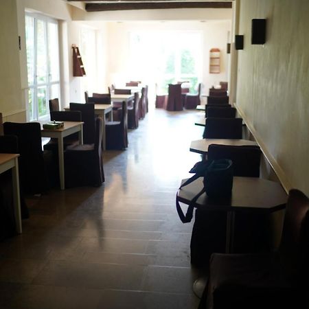 Hotel يوراتا المظهر الخارجي الصورة